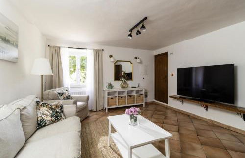 Bed and breakfast Biancalana - Photo 7