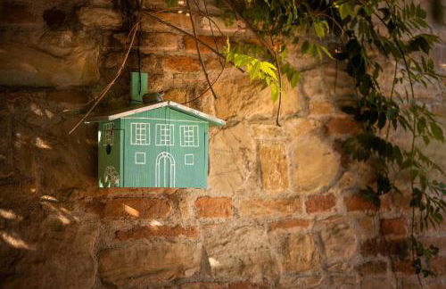 Residenza La Canonica - Foto 25