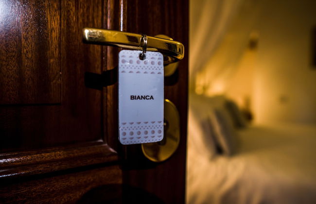 Maison Fernanda - Foto 25