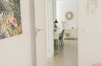 Frente Mar Relax By Babiniliving - Foto 15