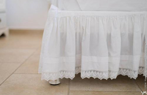 Opalio Apartments,Kimolos - Foto 18