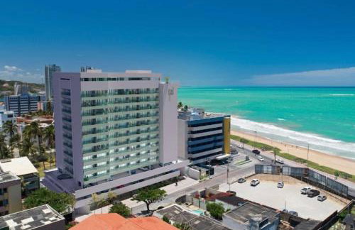 Luxury único excelente vista mar - Foto 5