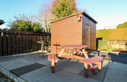 10 Annesley Park - Foto 19