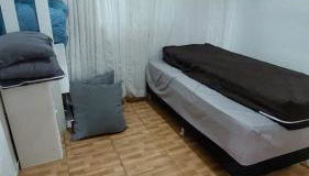 Grande Casa com Piscina - São Pedro da Aldeia,Cabo Frio,Arraial - Foto 5