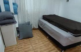 Grande Casa com Piscina - São Pedro da Aldeia,Cabo Frio,Arraial - Foto 5