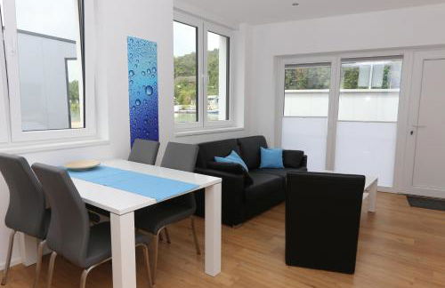 Villa Wasser - Foto 34