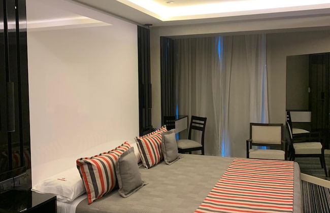 Benjamin I - Foto 29