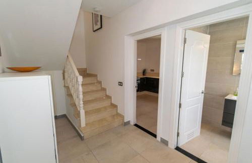 Casa Rosanna - Photo 22