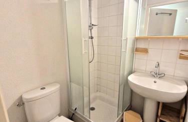 Les Chalets D'arrondaz - Appartement spacieux 10/12 personnes 90 m² MAE-7014 - Foto 13