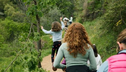 Hanami House Boutique 4 Estrellas Valle del Jerte - Foto 3