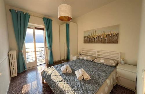 Apartment Di Lago by GardaDoma - Foto 1