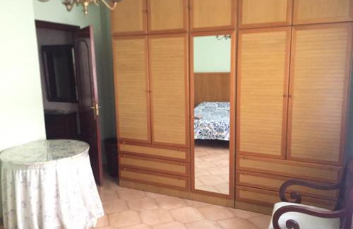 Apartamento centrico castillo s. Barbara - Foto 15