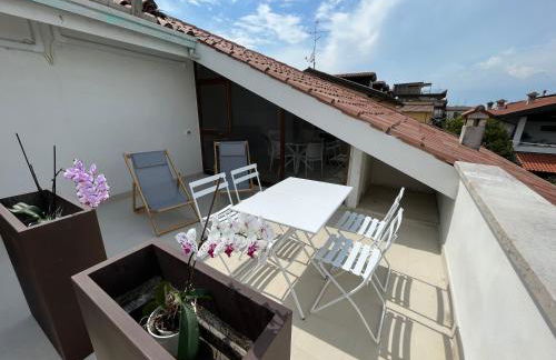 Attico Lilium - Photo 10