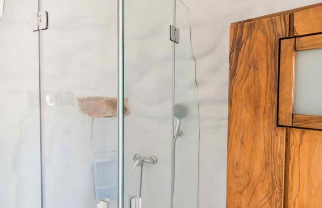 Luxury Scialandre Exclusive Pool Villa - Photo 20