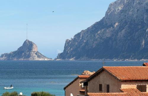 Casa Costa Corallina Mare - Foto 3