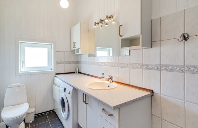 "Rani" - 800m from the sea - Foto 9