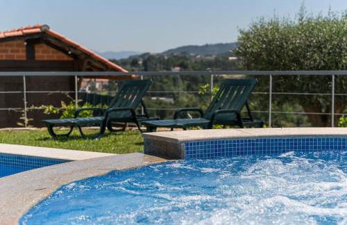 Fernandes Guest House Bright Private Suite - Foto 24