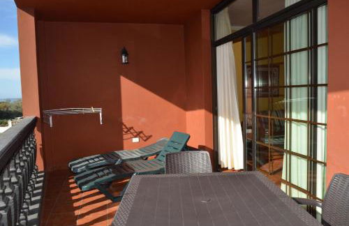 Yuremar La Puntilla Apt 3 - Foto 17