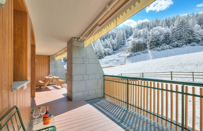 The Lovely Nest - Foto 26