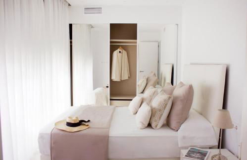 RENTALMARE - Foto 45