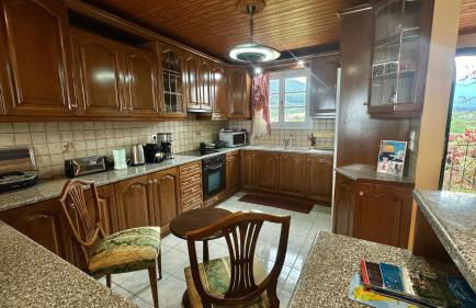 Tilde on the beach, Apts - Sami Kefalonia - Foto 7