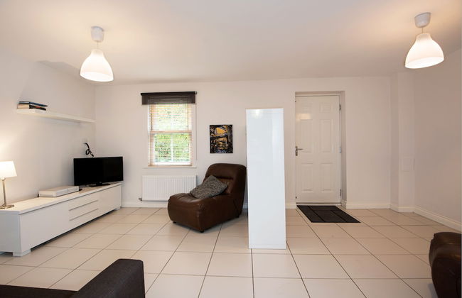 Dalton Crescent - Foto 25