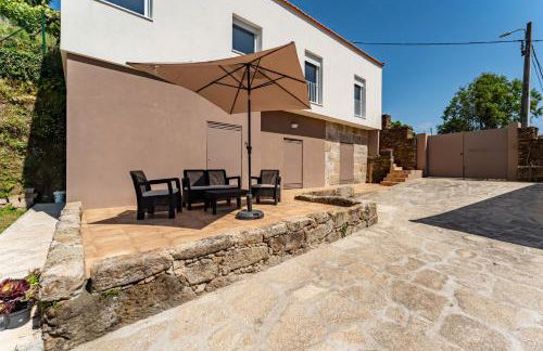 Casa da Quinta - Foto 10