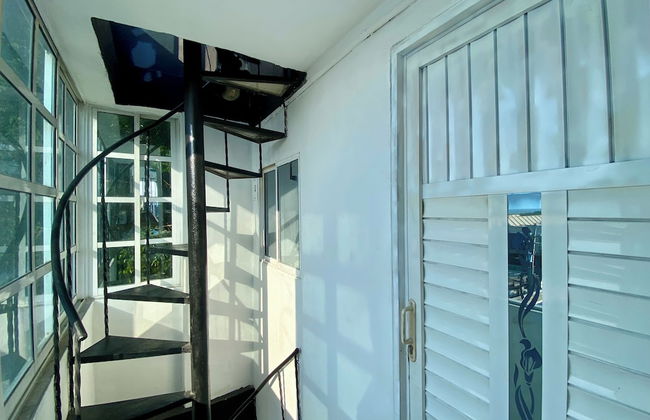 Casa Turística los Doce Apostoles - Foto 59