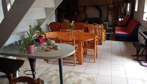 Gîte De L'alliance - Photo 4