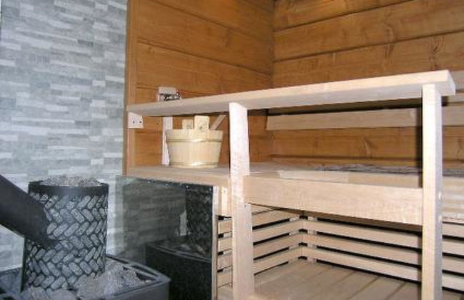 Syvälahti - Foto 24