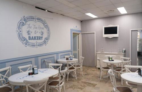 BONA NOVA-Puglia Living - Foto 24