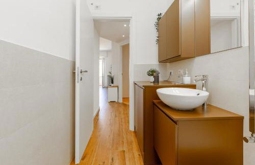 Family Home - Green & Quiet Area - Foto 25