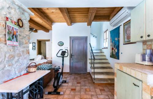 House Rada i Stanisav - Photo 9