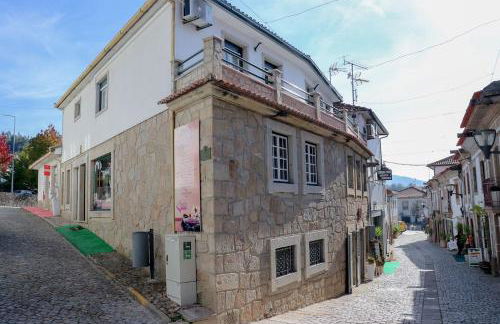 Casa Nossominho - Foto 14