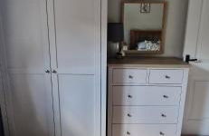 Hook Farm Cottages - Foto 21