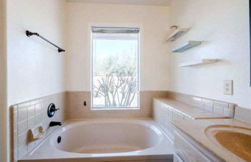 The Sonoran Sanctuary in Sahuarita - Foto 10