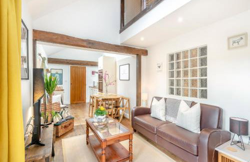 The Boat Shed - Ukc3775 - Foto 3