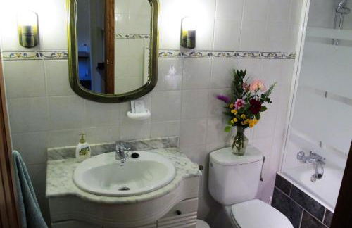 Olmares Apartamento Picos de Europa - Photo 11