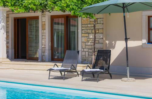 Holiday Home Florens by Interhome - Foto 39