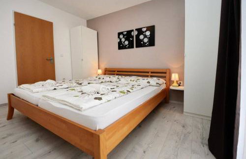 Apartment Anita 3 - Foto 28