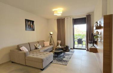 Luxury Residence Petrcane - Foto 28