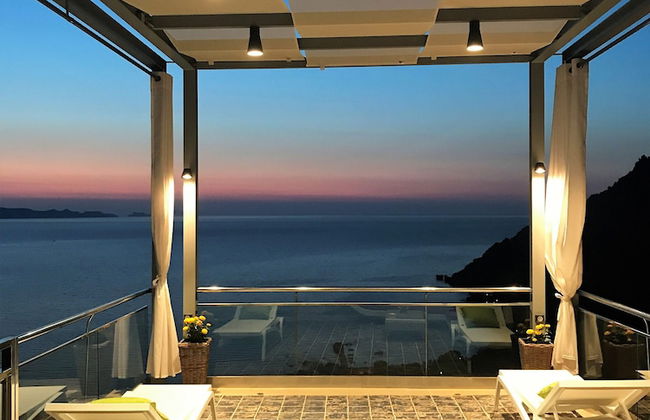 Villa Athina - Foto 50