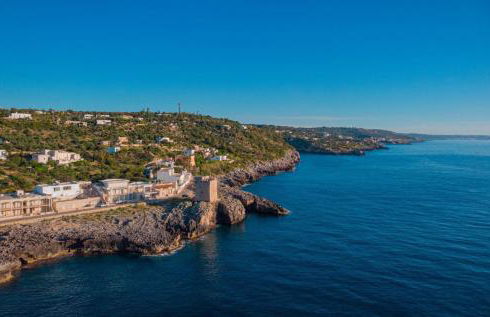 Casa Marina Serra - Foto 13