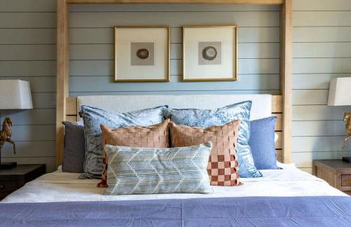 Flagstaff's Magnolia Ranch - Photo 23