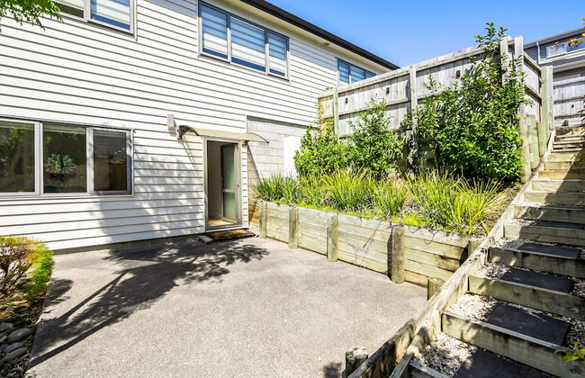 The Perfect Spacious 2BR Getaway-Netflix - Photo 2