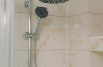 Stylish Luxury 2-Bed Newly Renovated flat - Foto 23