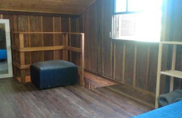 Casa do Campo - Foto 10