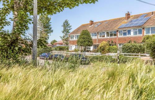 3 bedroom Cottage in the heart of beautiful Bosham - Pass the Keys - Foto 15
