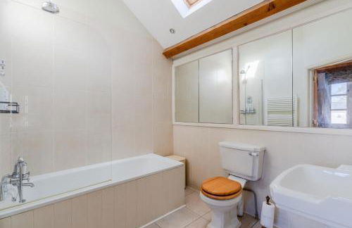 Buckstone House Coach House - Foto 13