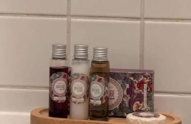 Alegria Vintage Apartments - Porto - Foto 7